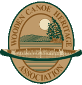 wcha emblem
